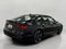 2023 Audi S5 Sportback Prestige 3.0 TFSI quattro