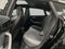 2023 Audi S5 Sportback Prestige 3.0 TFSI quattro