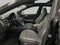 2023 Audi S5 Sportback Prestige 3.0 TFSI quattro