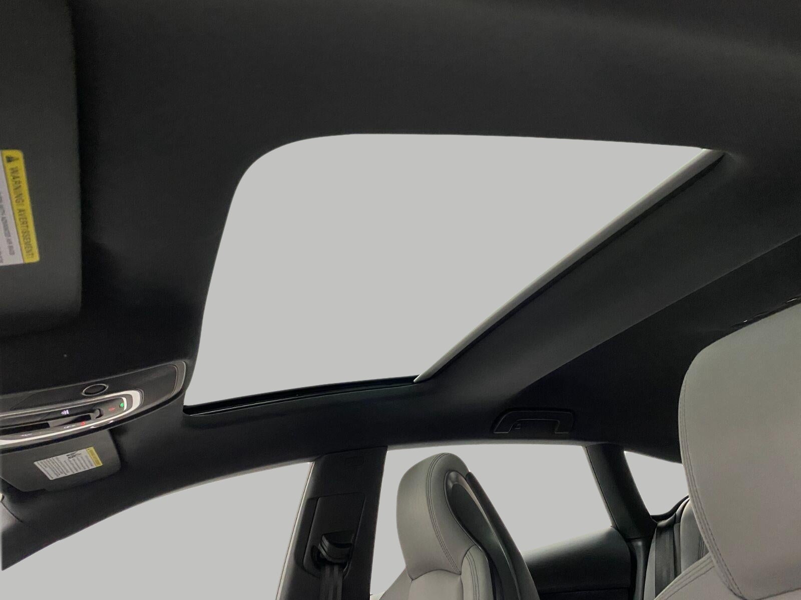 2023 Audi S5 Sportback Prestige 3.0 TFSI quattro