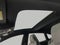 2023 Audi S5 Sportback Prestige 3.0 TFSI quattro