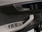 2023 Audi S5 Sportback Prestige 3.0 TFSI quattro
