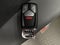 2023 Audi S5 Sportback Prestige 3.0 TFSI quattro