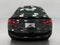 2023 Audi S5 Sportback Prestige 3.0 TFSI quattro