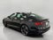 2023 Audi S5 Sportback Prestige 3.0 TFSI quattro