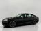 2023 Audi S5 Sportback Prestige 3.0 TFSI quattro