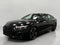 2023 Audi S5 Sportback Prestige 3.0 TFSI quattro