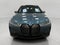 2023 BMW iX xDrive50 xDrive50 Sports Activity Vehicle