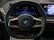 2023 BMW iX xDrive50 xDrive50 Sports Activity Vehicle