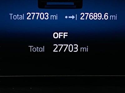 2023 BMW iX xDrive50 xDrive50 Sports Activity Vehicle