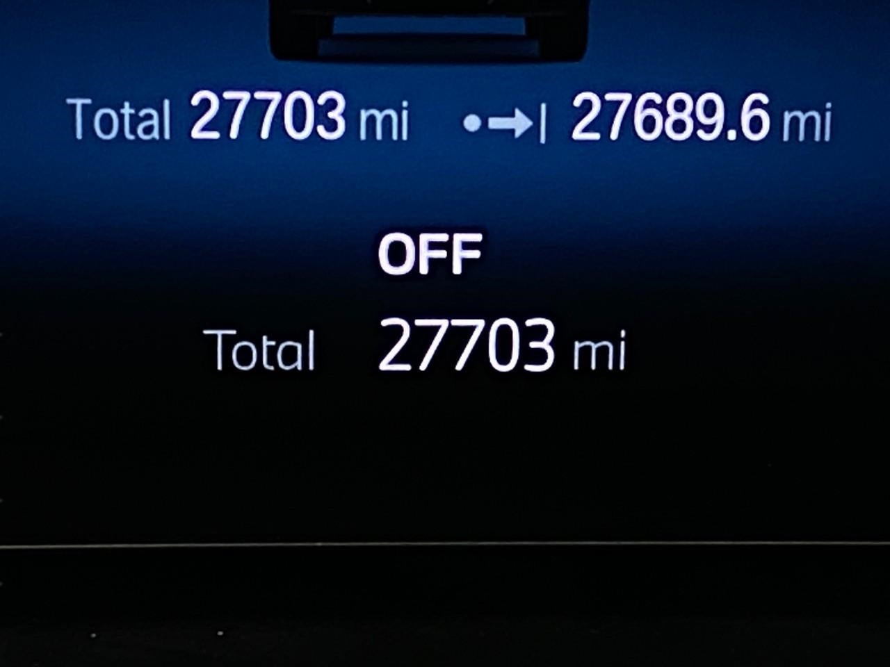 2023 BMW iX xDrive50 xDrive50 Sports Activity Vehicle