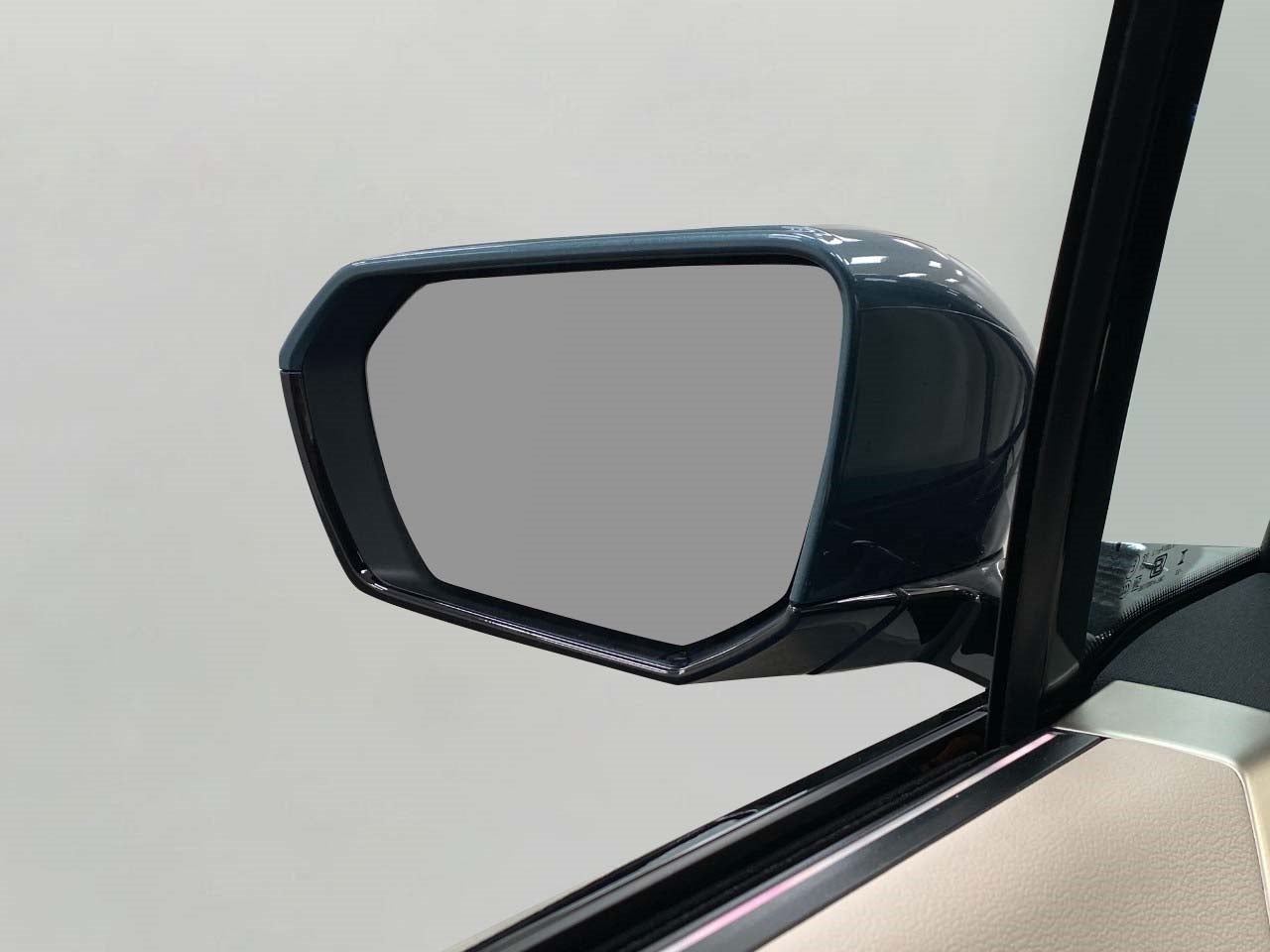 2023 BMW iX xDrive50 xDrive50 Sports Activity Vehicle