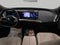 2023 BMW iX xDrive50 xDrive50 Sports Activity Vehicle