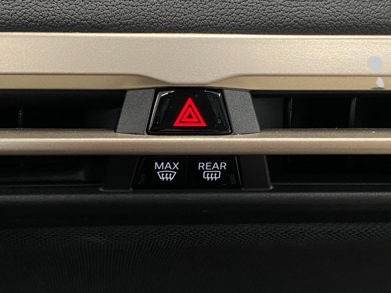 2023 BMW iX xDrive50 xDrive50 Sports Activity Vehicle