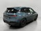 2023 BMW iX xDrive50 xDrive50 Sports Activity Vehicle
