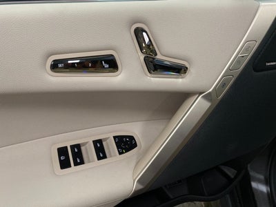 2023 BMW iX xDrive50 xDrive50 Sports Activity Vehicle