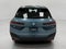 2023 BMW iX xDrive50 xDrive50 Sports Activity Vehicle