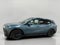 2023 BMW iX xDrive50 xDrive50 Sports Activity Vehicle