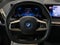 2023 BMW iX xDrive50 xDrive50 Sports Activity Vehicle