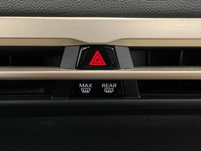 2023 BMW iX xDrive50 xDrive50 Sports Activity Vehicle