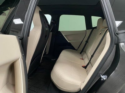 2023 BMW iX xDrive50 xDrive50 Sports Activity Vehicle