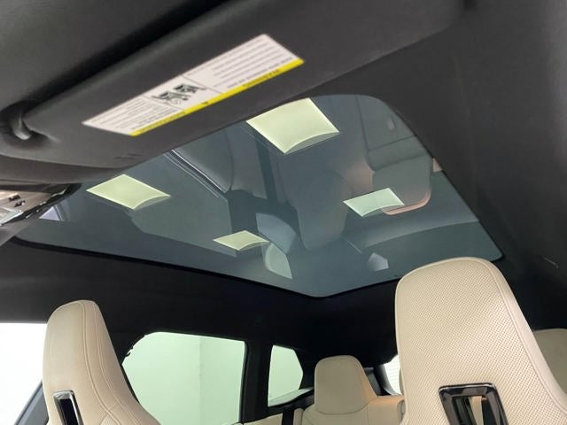 2023 BMW iX xDrive50 xDrive50 Sports Activity Vehicle