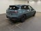 2023 BMW iX xDrive50 xDrive50 Sports Activity Vehicle