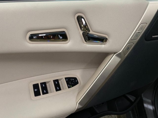 2023 BMW iX xDrive50 xDrive50 Sports Activity Vehicle