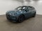 2023 BMW iX xDrive50 xDrive50 Sports Activity Vehicle