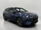 2026 BMW iX xDrive45 Sports Activity Vehicle