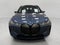 2026 BMW iX xDrive45 Sports Activity Vehicle
