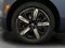 2026 BMW iX xDrive45 Sports Activity Vehicle
