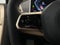 2026 BMW iX xDrive45 Sports Activity Vehicle