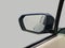 2026 BMW iX xDrive45 Sports Activity Vehicle