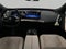 2026 BMW iX xDrive45 Sports Activity Vehicle