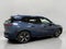 2026 BMW iX xDrive45 Sports Activity Vehicle