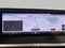 2026 BMW iX xDrive45 Sports Activity Vehicle