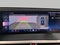 2026 BMW iX xDrive45 Sports Activity Vehicle
