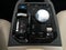 2026 BMW iX xDrive45 Sports Activity Vehicle