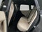 2026 BMW iX xDrive45 Sports Activity Vehicle