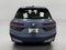 2026 BMW iX xDrive45 Sports Activity Vehicle
