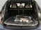 2026 BMW iX xDrive45 Sports Activity Vehicle