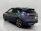 2026 BMW iX xDrive45 Sports Activity Vehicle