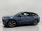 2026 BMW iX xDrive45 Sports Activity Vehicle