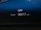 2026 BMW iX xDrive45 Sports Activity Vehicle