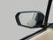 2026 BMW iX xDrive45 Sports Activity Vehicle