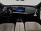 2026 BMW iX xDrive45 Sports Activity Vehicle