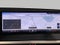 2026 BMW iX xDrive45 Sports Activity Vehicle