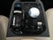 2026 BMW iX xDrive45 Sports Activity Vehicle