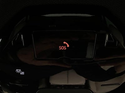 2026 BMW iX xDrive45 Sports Activity Vehicle